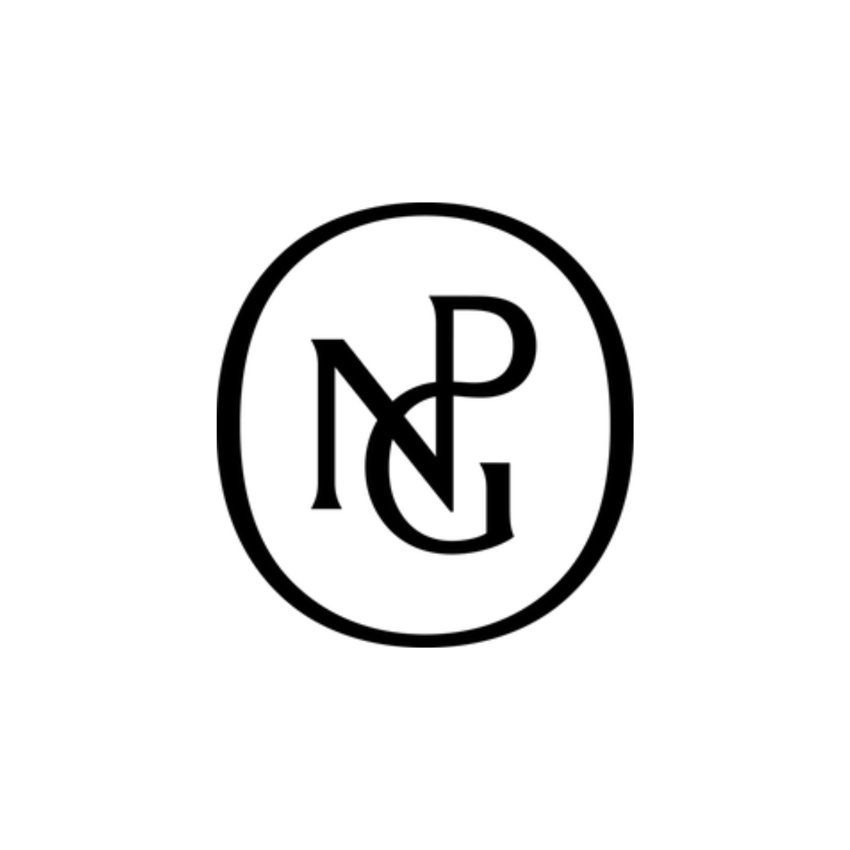 Chief Operating Officer, National Portrait Gallery (PNND)